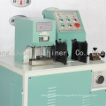 Automatic Insole Slot Milling Machine Midsole Equipment Shoe Making Machinery